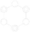 LiteEdgeAI Logo